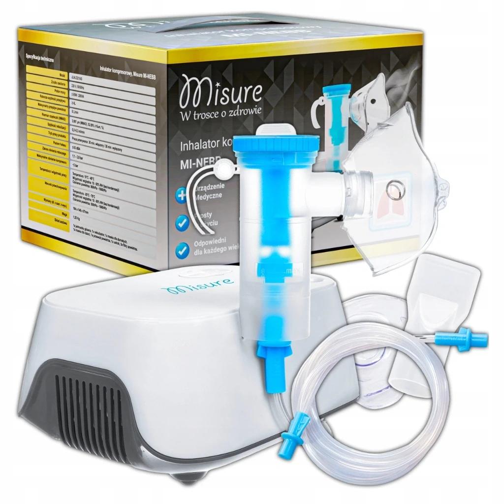 inhalator-kompresyjny-nebulizator-mi-nebb-misure-tlokowy-2.webp