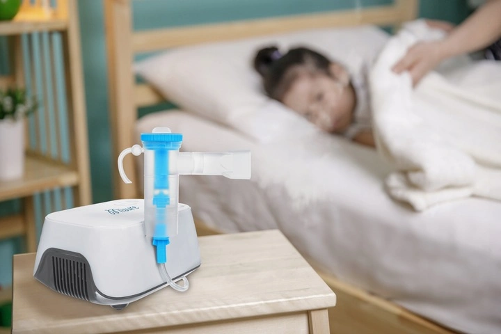 inhalator-kompresyjny-nebulizator-mi-nebb-misure-tlokowy-3.webp