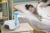 inhalator-kompresyjny-nebulizator-mi-nebb-misure-tlokowy-3.webp