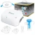 inhalator-kompresyjny-nebulizator-mi-nebb-misure-tlokowy-4.webp