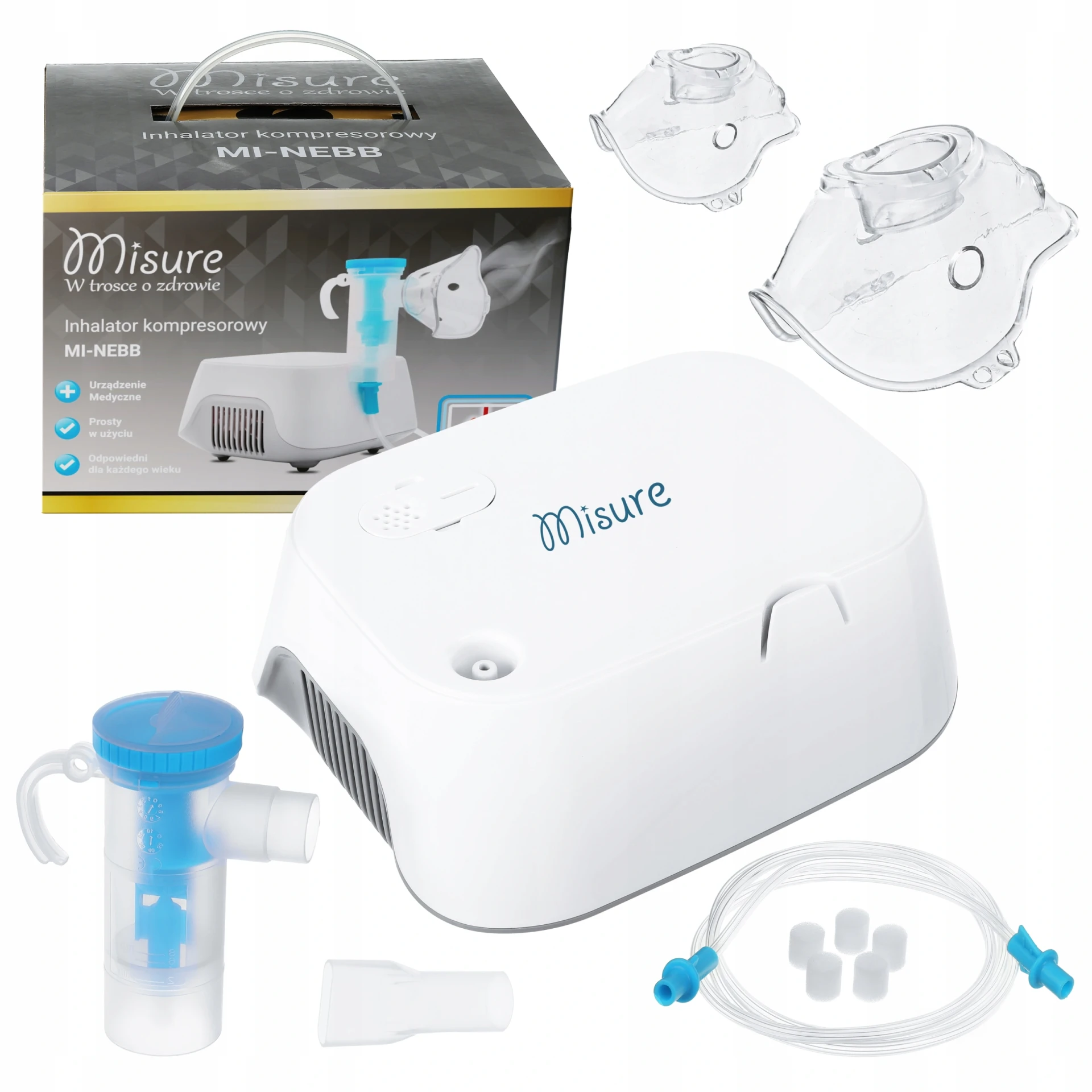 inhalator-kompresyjny-nebulizator-mi-nebb-misure-tlokowy-5.webp