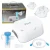 inhalator-kompresyjny-nebulizator-mi-nebb-misure-tlokowy-5.webp