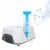 inhalator-kompresyjny-nebulizator-mi-nebb-misure-tlokowy-6.webp