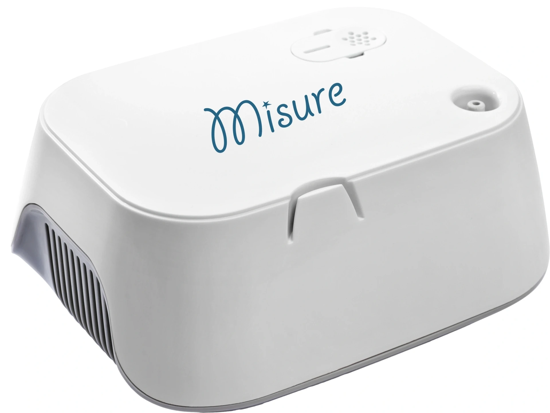 inhalator-kompresyjny-nebulizator-mi-nebb-misure-tlokowy-7.webp
