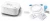 inhalator-kompresyjny-nebulizator-mi-nebb-misure-tlokowy-8.webp