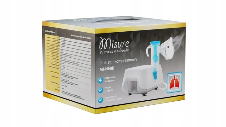 inhalator-kompresyjny-nebulizator-mi-nebb-misure-tlokowy-9.webp