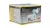 inhalator-kompresyjny-nebulizator-mi-nebb-misure-tlokowy-9.webp