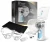 inhalator-siateczkowy-nebulizator-dla-dzieci-i-doroslych-mi-mesh-misure-.webp