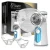 inhalator-siateczkowy-nebulizator-dla-dzieci-i-doroslych-mi-mesh-misure-2.webp
