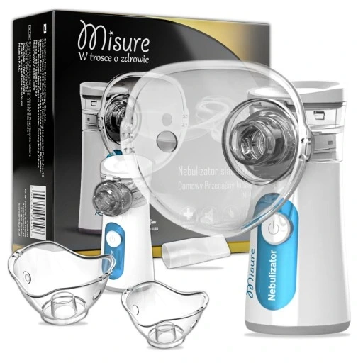 inhalator-siateczkowy-nebulizator-dla-dzieci-i-doroslych-mi-mesh-misure-2.webp