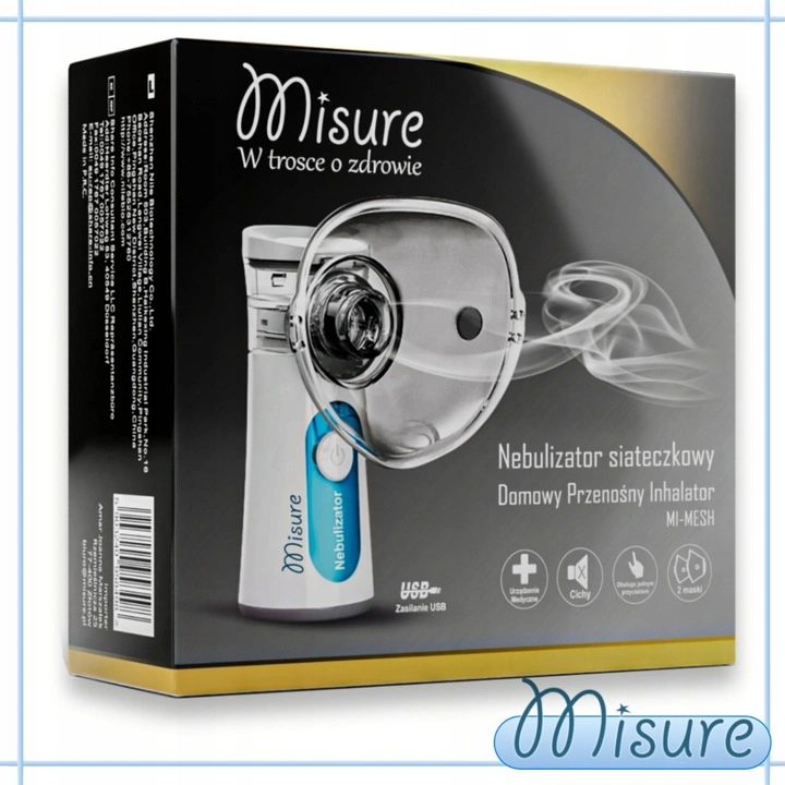 inhalator-siateczkowy-nebulizator-dla-dzieci-i-doroslych-mi-mesh-misure-3.webp