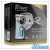 inhalator-siateczkowy-nebulizator-dla-dzieci-i-doroslych-mi-mesh-misure-3.webp