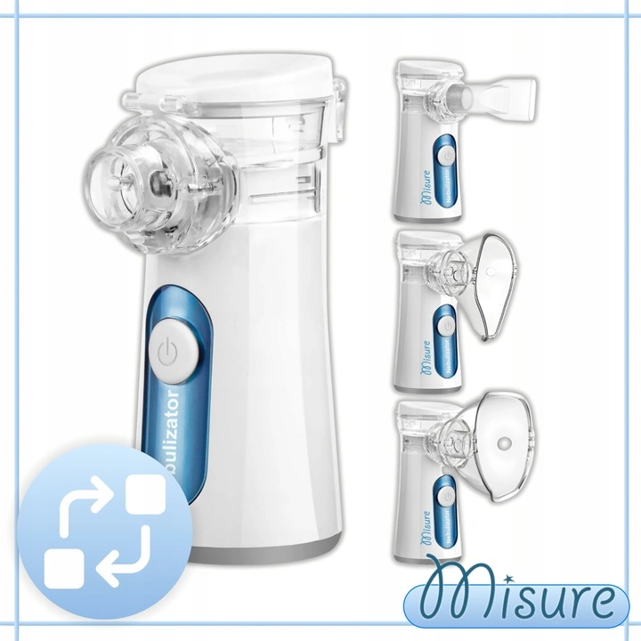 inhalator-siateczkowy-nebulizator-dla-dzieci-i-doroslych-mi-mesh-misure-4.webp