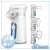 inhalator-siateczkowy-nebulizator-dla-dzieci-i-doroslych-mi-mesh-misure-4.webp