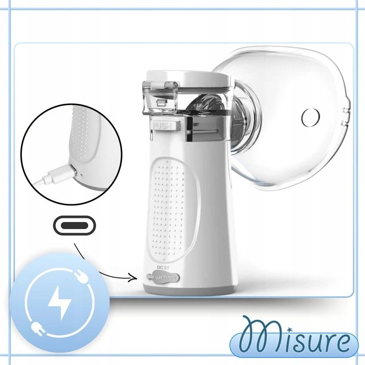 inhalator-siateczkowy-nebulizator-dla-dzieci-i-doroslych-mi-mesh-misure-5.webp
