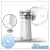 inhalator-siateczkowy-nebulizator-dla-dzieci-i-doroslych-mi-mesh-misure-5.webp