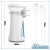 inhalator-siateczkowy-nebulizator-dla-dzieci-i-doroslych-mi-mesh-misure-6.webp