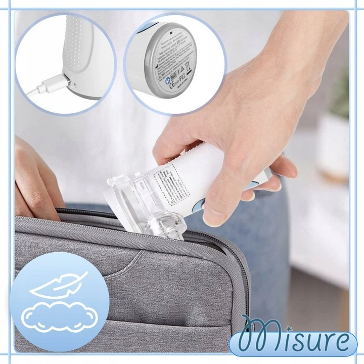 inhalator-siateczkowy-nebulizator-dla-dzieci-i-doroslych-mi-mesh-misure-7.webp