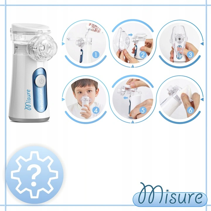 inhalator-siateczkowy-nebulizator-dla-dzieci-i-doroslych-mi-mesh-misure-8.webp