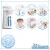 inhalator-siateczkowy-nebulizator-dla-dzieci-i-doroslych-mi-mesh-misure-8.webp