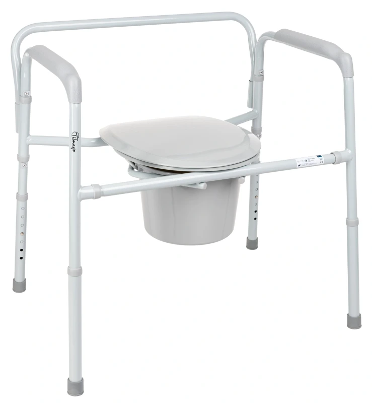 krzeslo-tolaetowe-z-pojemnikiem-sanitarnym-wc-maximus-timago-.webp