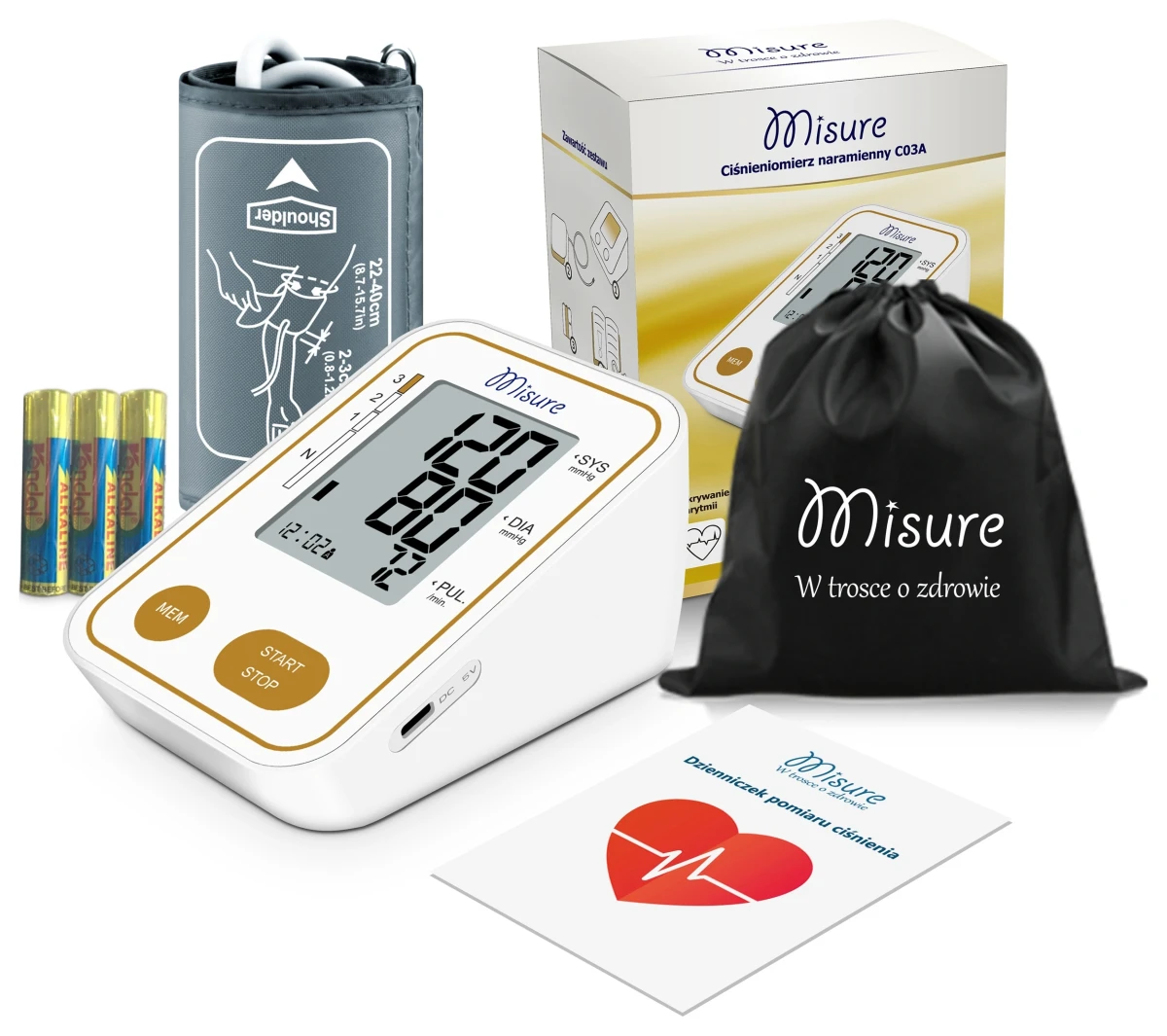 cisnieniomierz-naramienny-do-mierzenia-cisnienia-c03a-misure-.webp