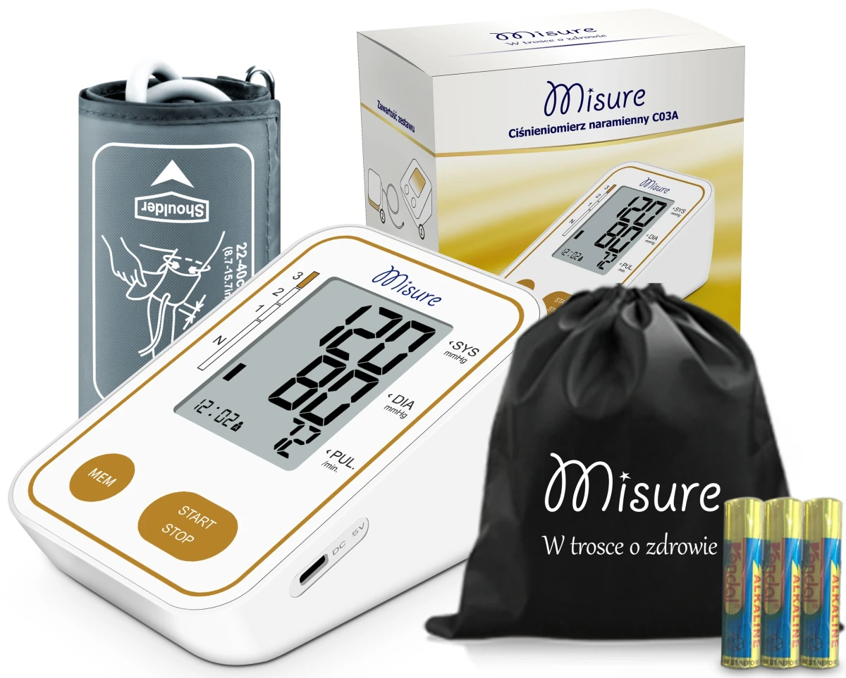 cisnieniomierz-naramienny-do-mierzenia-cisnienia-c03a-misure-7.webp