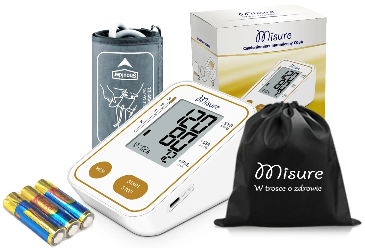 cisnieniomierz-naramienny-do-mierzenia-cisnienia-c03a-misure-8.webp