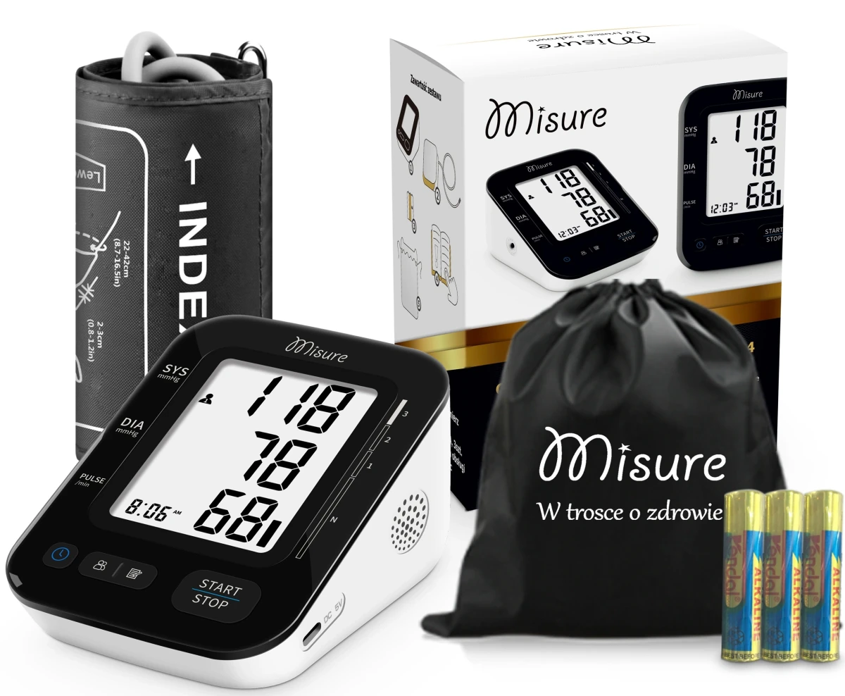 cisnieniomierz-naramienny-do-mierzenia-cisnienia-z-duzym-wyswietlaczem-i-funkcja-glosowa-mi-med-4-misure-.webp