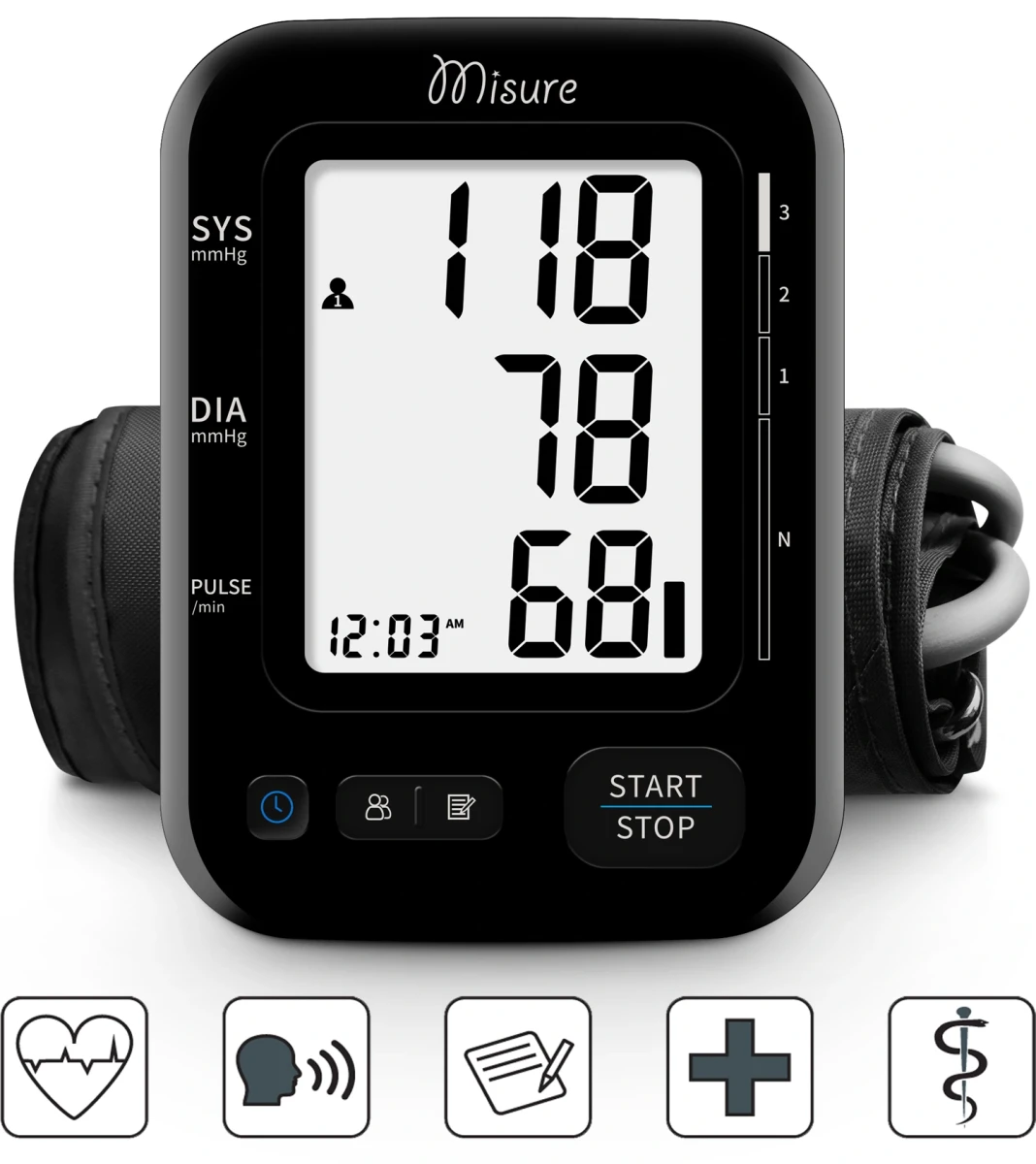 cisnieniomierz-naramienny-do-mierzenia-cisnienia-z-duzym-wyswietlaczem-i-funkcja-glosowa-mi-med-4-misure-2.webp