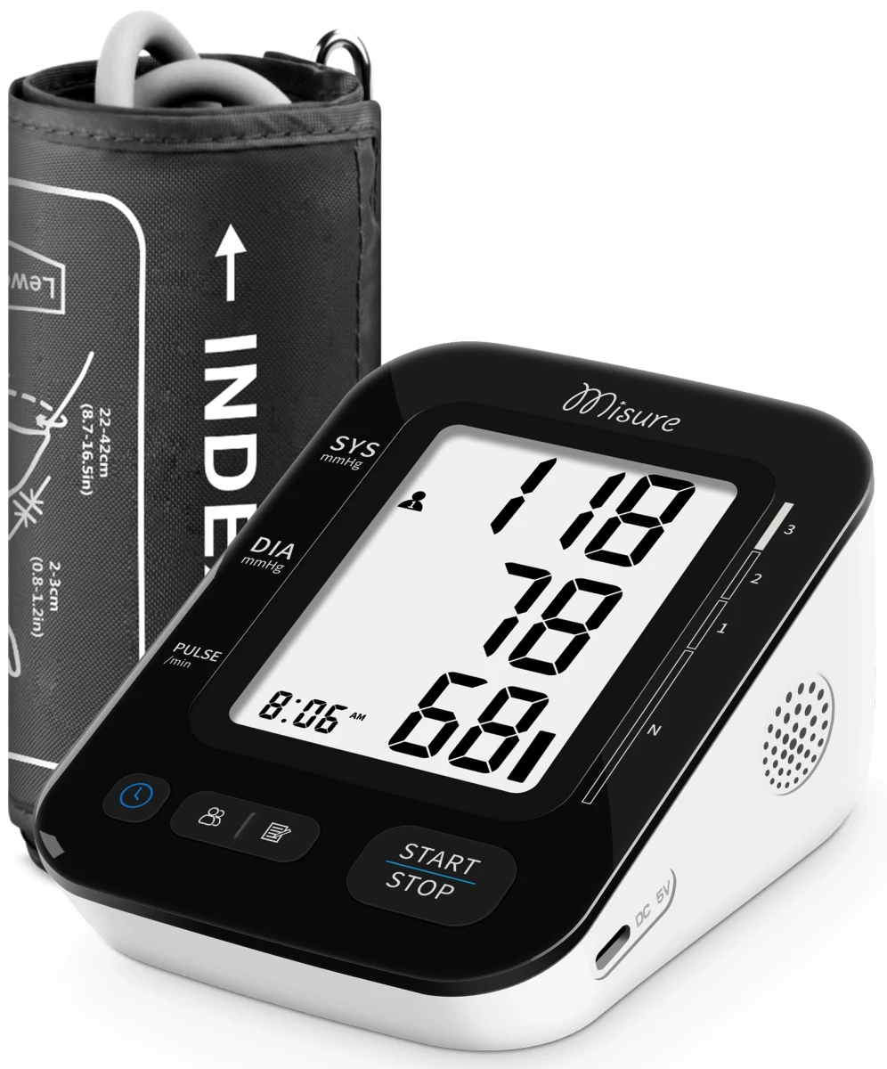 cisnieniomierz-naramienny-do-mierzenia-cisnienia-z-duzym-wyswietlaczem-i-funkcja-glosowa-mi-med-4-misure-4.webp
