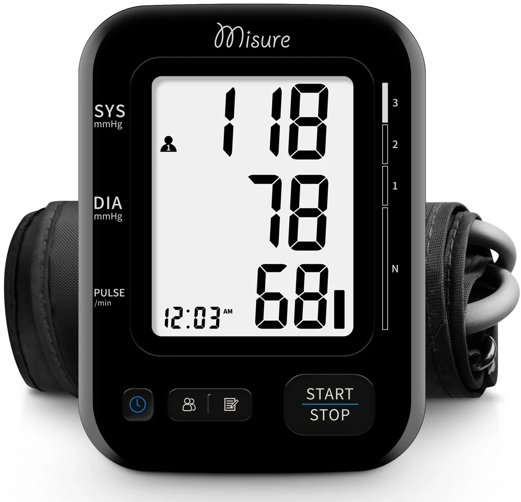 cisnieniomierz-naramienny-do-mierzenia-cisnienia-z-duzym-wyswietlaczem-i-funkcja-glosowa-mi-med-4-misure-5.webp