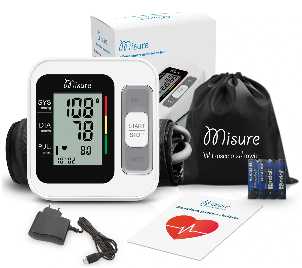 cisnieniomierz-naramienny-b26-z-funkcja-glosowa-arytmia-baterie-w-zetawie-b26-misure-.webp