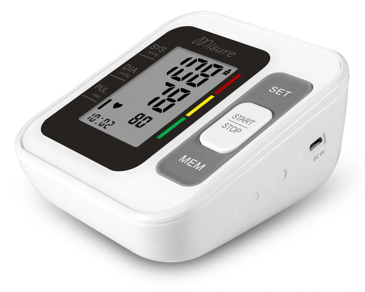 cisnieniomierz-naramienny-b26-z-funkcja-glosowa-arytmia-baterie-w-zetawie-b26-misure-3.webp