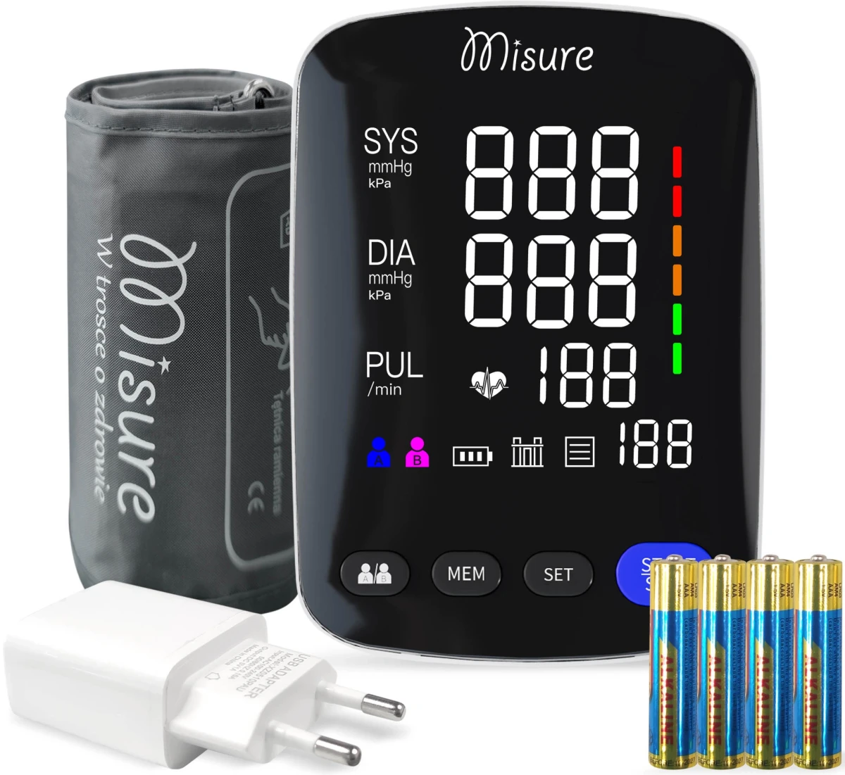 cisnieniomierz-naramienny-misure-mi-med-6-z-kolorowym-wyswietlaczem-lcd-.webp