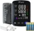 cisnieniomierz-naramienny-misure-mi-med-6-z-kolorowym-wyswietlaczem-lcd-.webp