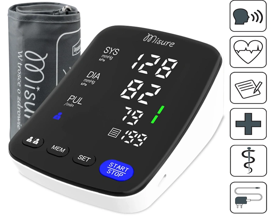 cisnieniomierz-naramienny-misure-mi-med-6-z-kolorowym-wyswietlaczem-lcd-2.webp