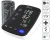 cisnieniomierz-naramienny-misure-mi-med-6-z-kolorowym-wyswietlaczem-lcd-2.webp