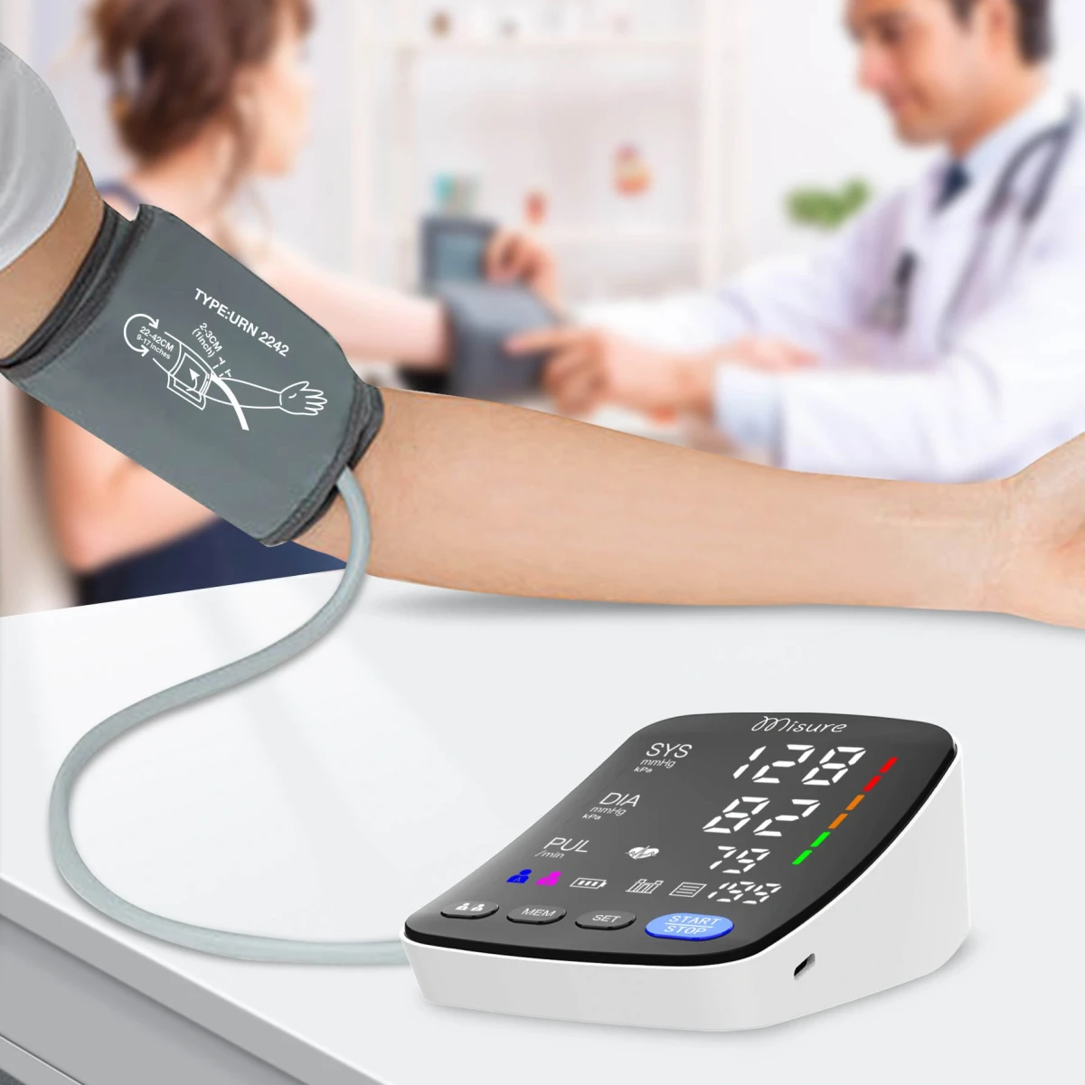 cisnieniomierz-naramienny-misure-mi-med-6-z-kolorowym-wyswietlaczem-lcd-4.webp