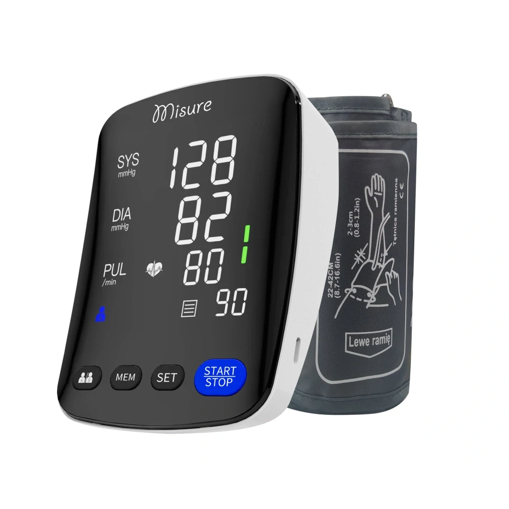 cisnieniomierz-naramienny-misure-mi-med-6-z-kolorowym-wyswietlaczem-lcd-5.webp