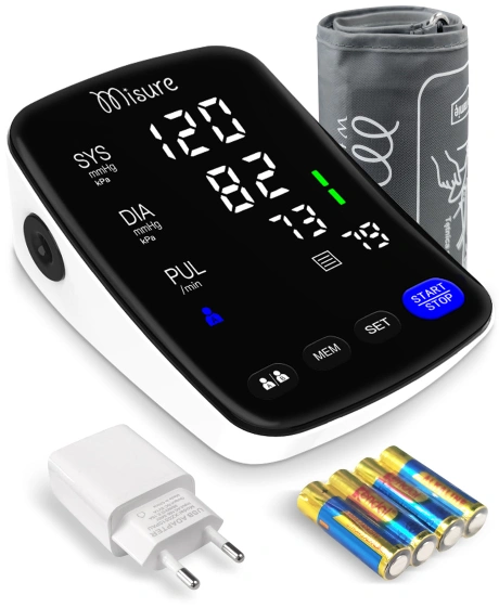 cisnieniomierz-naramienny-misure-mi-med-6-z-kolorowym-wyswietlaczem-lcd-8.webp