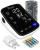 cisnieniomierz-naramienny-misure-mi-med-6-z-kolorowym-wyswietlaczem-lcd-8.webp