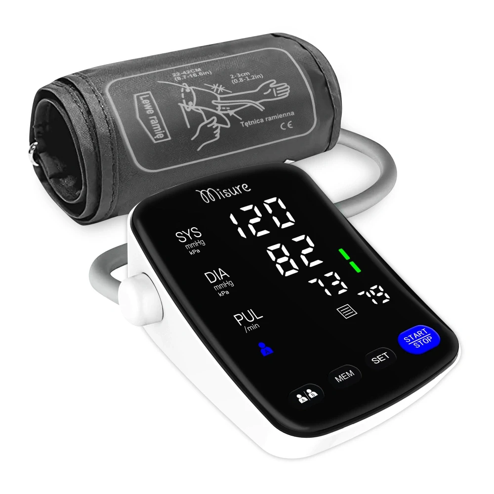 cisnieniomierz-naramienny-misure-mi-med-6-z-kolorowym-wyswietlaczem-lcd-9.webp