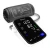 cisnieniomierz-naramienny-misure-mi-med-6-z-kolorowym-wyswietlaczem-lcd-9.webp