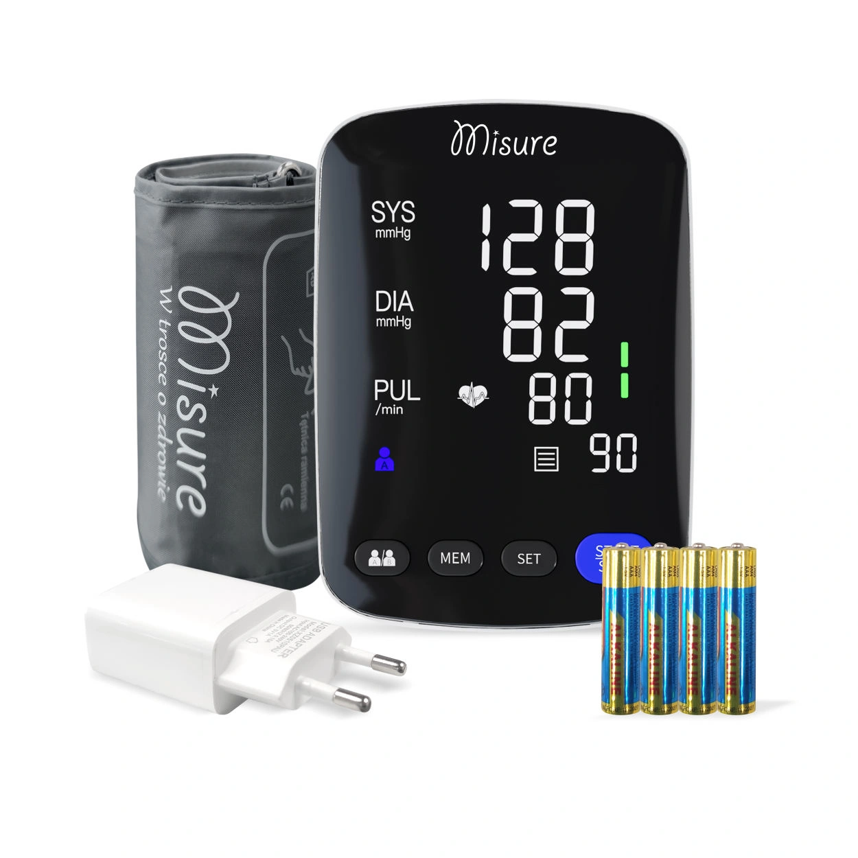 cisnieniomierz-naramienny-misure-mi-med-6-z-kolorowym-wyswietlaczem-lcd-10.webp