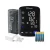 cisnieniomierz-naramienny-misure-mi-med-6-z-kolorowym-wyswietlaczem-lcd-10.webp