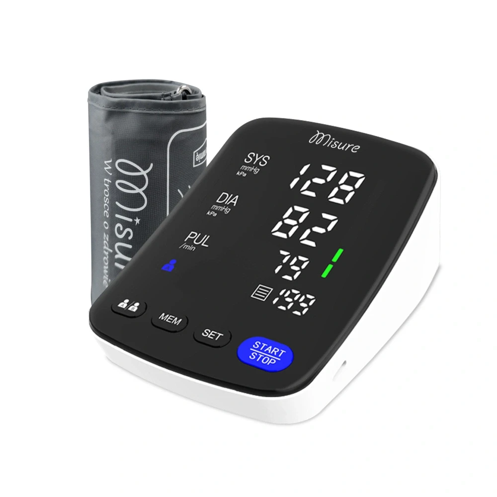 cisnieniomierz-naramienny-misure-mi-med-6-z-kolorowym-wyswietlaczem-lcd-11.webp