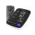 cisnieniomierz-naramienny-misure-mi-med-6-z-kolorowym-wyswietlaczem-lcd-11.webp