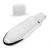 urzadzenie-do-peelingu-kawitacyjnego-z-opaska-w-zestawie-haxe-hx50001-4.webp