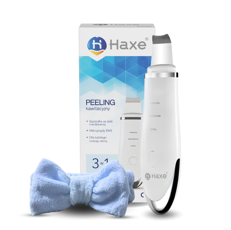 urzadzenie-do-peelingu-kawitacyjnego-z-opaska-w-zestawie-haxe-hx50001-5.webp